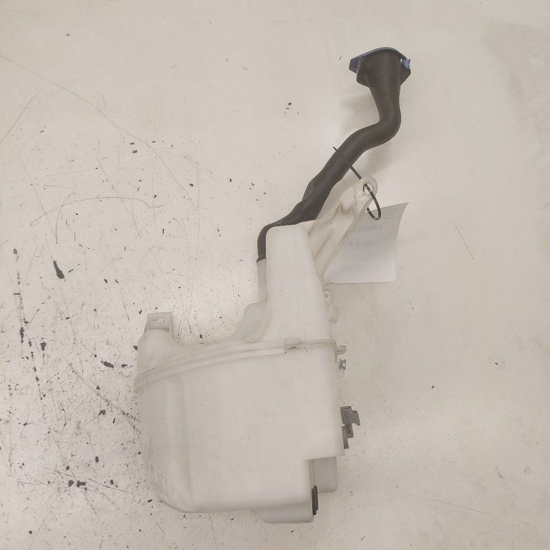 Windshield Washer Fluid Reservoir Fits 14-18 Volvo S60