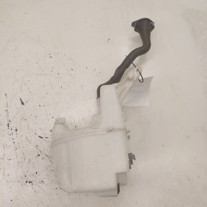 Windshield Washer Fluid Reservoir Fits 14-18 Volvo S60