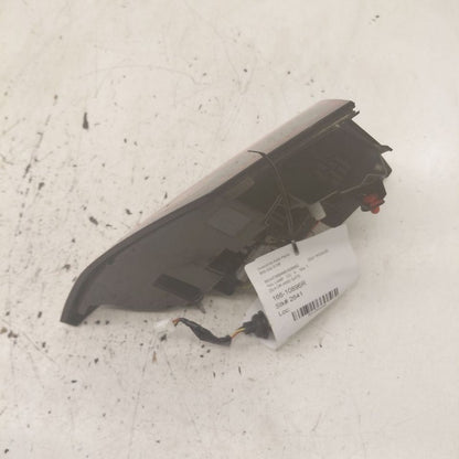 Passenger Right Tail Light Brake Lamp US Built Liftgate Mount 21-25 Ni