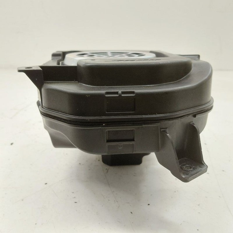 Mazda 3 Dash Speaker Left Driver Side  2023 2022 2021