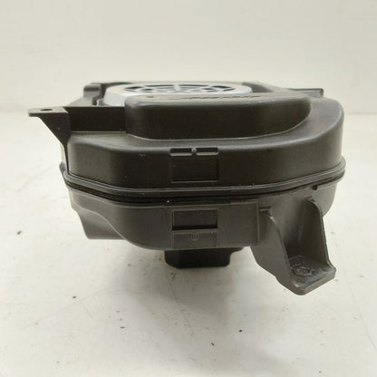 Mazda 3 Dash Speaker Left Driver Side  2023 2022 2021