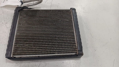 Air Conditioning AC Evaporator Fits 14-20 CHEROKEE OEM