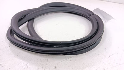 Chevrolet Equinox On Body Door Jamb Seal Rear Right Passenger Back 2018 2019