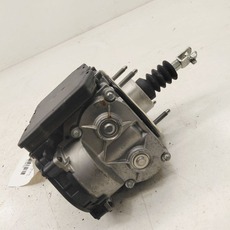 Power Brake Booster Fits 17-18 Honda CR-V