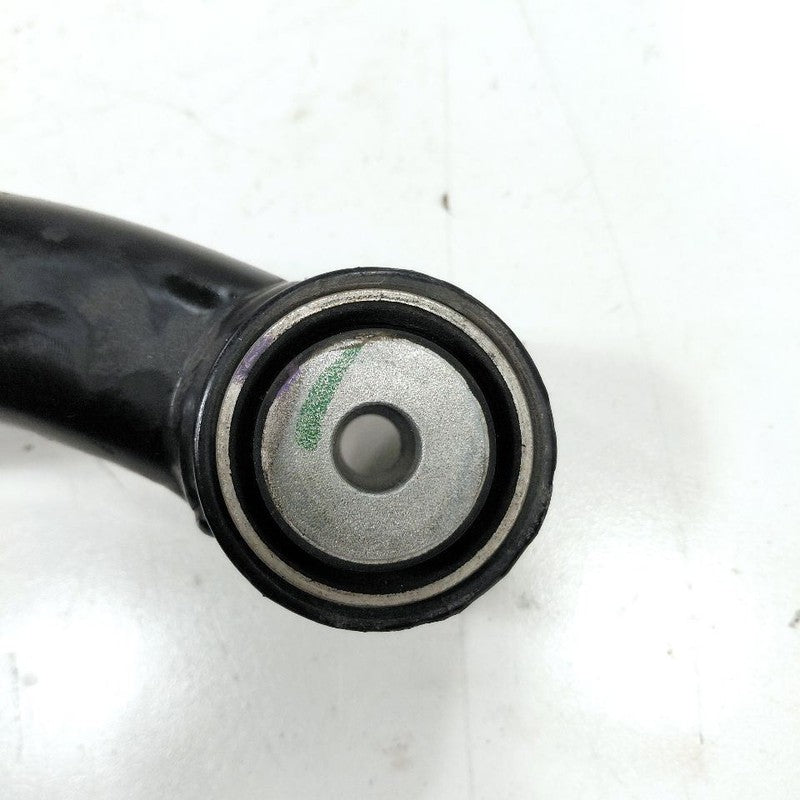 Left Rear Lower Control Arm Trailing Arm Fits 17-24 Jeep Compass OEM