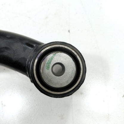 Left Rear Lower Control Arm Trailing Arm Fits 17-24 Jeep Compass OEM