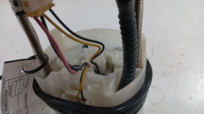 17045SZNA00 Gas Fuel Pump Assembly Fits 12-13 MDX