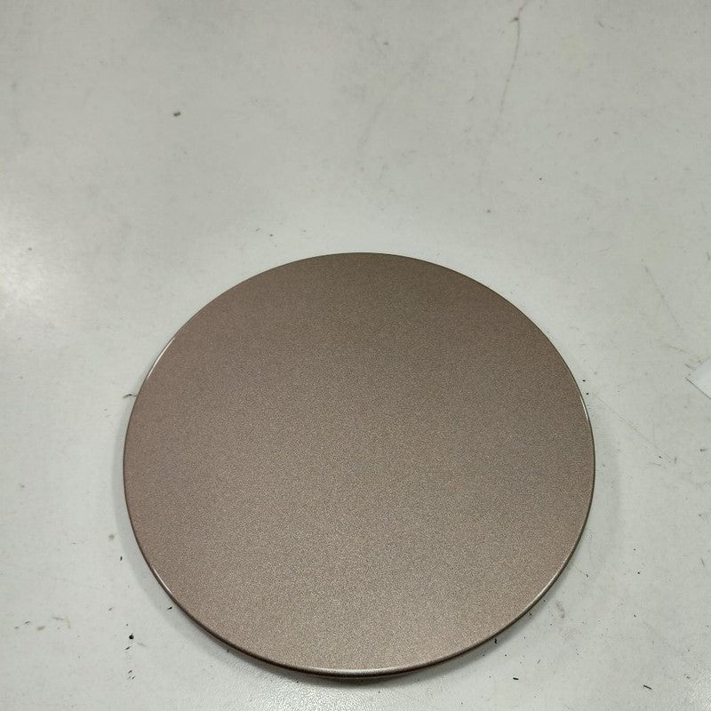 Buick Encore Fuel Filler Door Gas Cap Cover Lid  2020 2019 2018 OEM