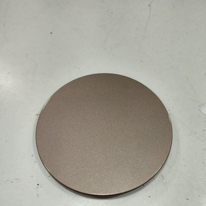 Buick Encore Fuel Filler Door Gas Cap Cover Lid  2020 2019 2018 OEM