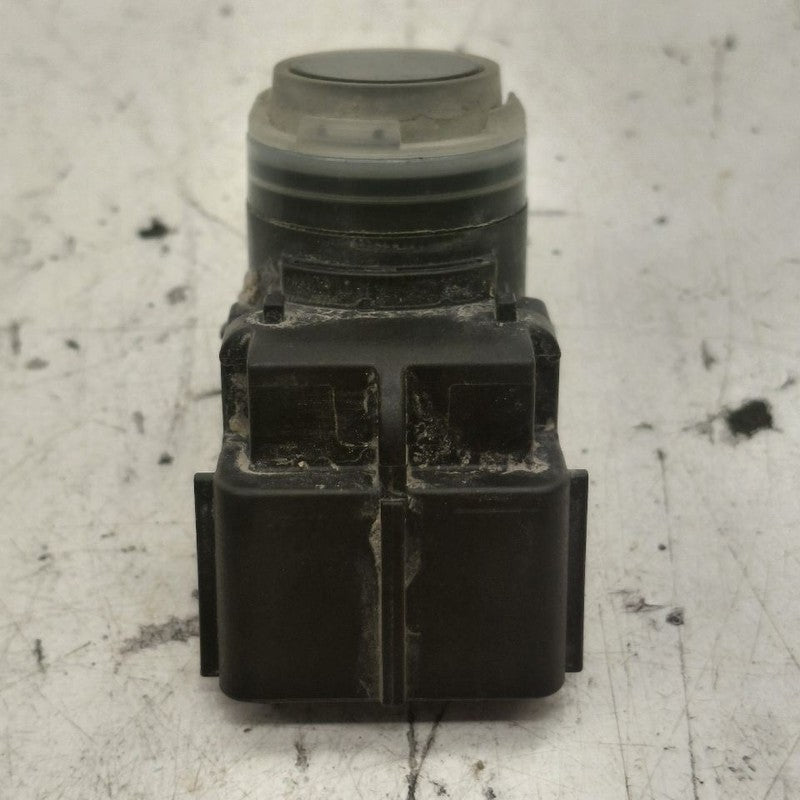 Hyundai Santa Fe Back up Sensor 2019 2020