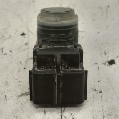 Hyundai Santa Fe Back up Sensor 2019 2020