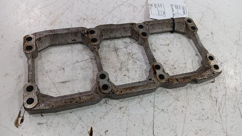 Nissan Maxima Engine Block Crankshaft Main Cap  2018 2019 2020