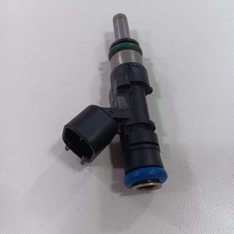 Fuel Injection Injector 2 Door 1.4L Fits 12-17 FIAT 500 OEM