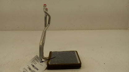 BE8Z18476A Heater Core Only Fits 11-19 Ford Fiesta