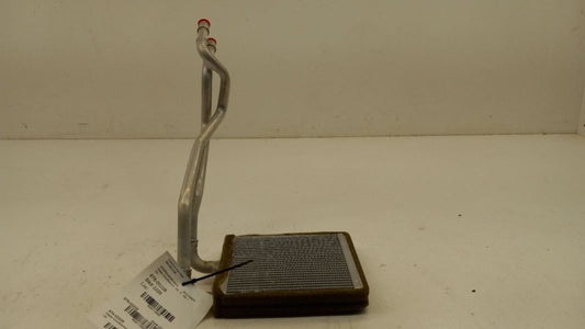 BE8Z18476A Heater Core Only Fits 11-19 Ford Fiesta