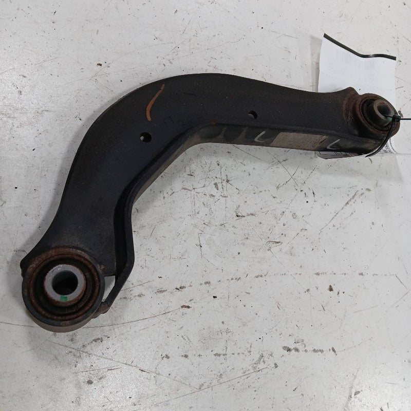 Left Rear Upper Control Arm US Built VIN 5 1st Digit Fits 16-20 Kia Op