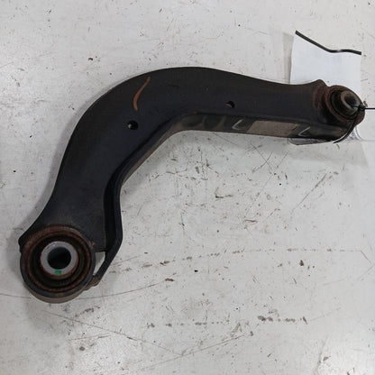 Left Rear Upper Control Arm US Built VIN 5 1st Digit Fits 16-20 Kia Op