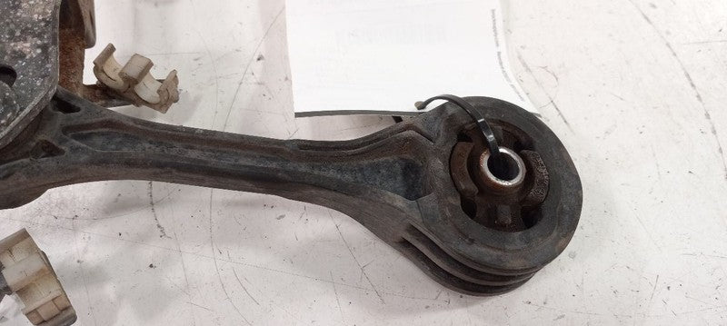 Subaru Tribeca Engine Motor Mount Rear Back 2010 2011 2012 2013 OEM