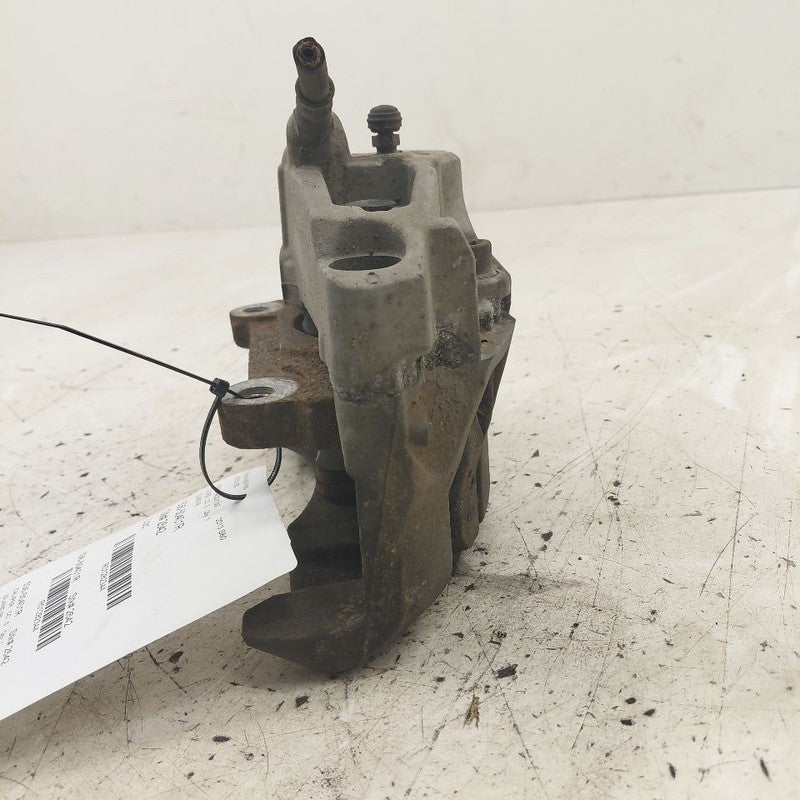 Passenger Right Front Brake Caliper Fits 14-23 Volvo S60