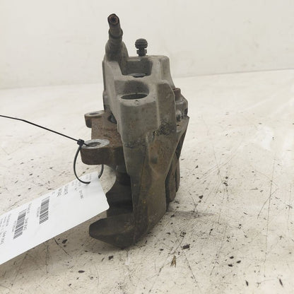 Passenger Right Front Brake Caliper Fits 14-23 Volvo S60