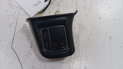 Dodge Dart Column Switch Blinker Signal Wiper Mount Bracket  2013 2014