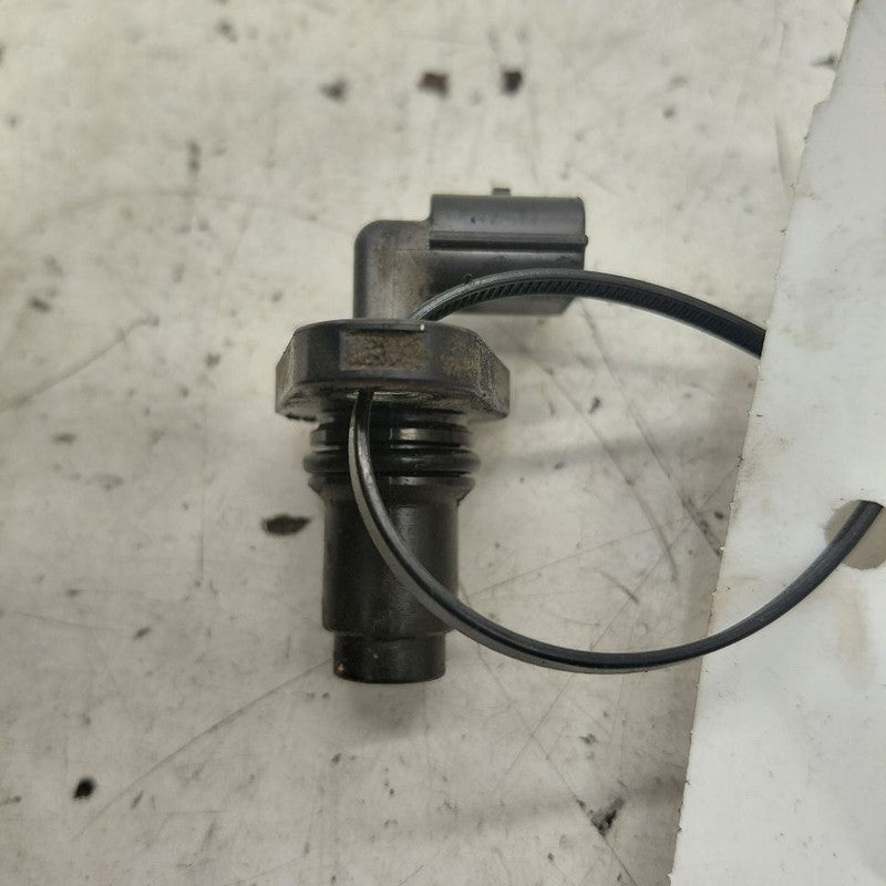 Nissan Murano Camshaft Cam Shaft Position Sensor  3.5 2020 2021 2022 2