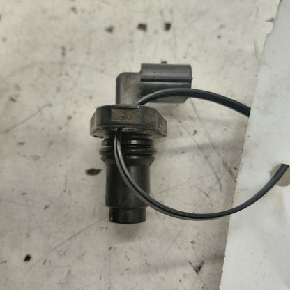 Nissan Murano Camshaft Cam Shaft Position Sensor  3.5 2020 2021 2022 2
