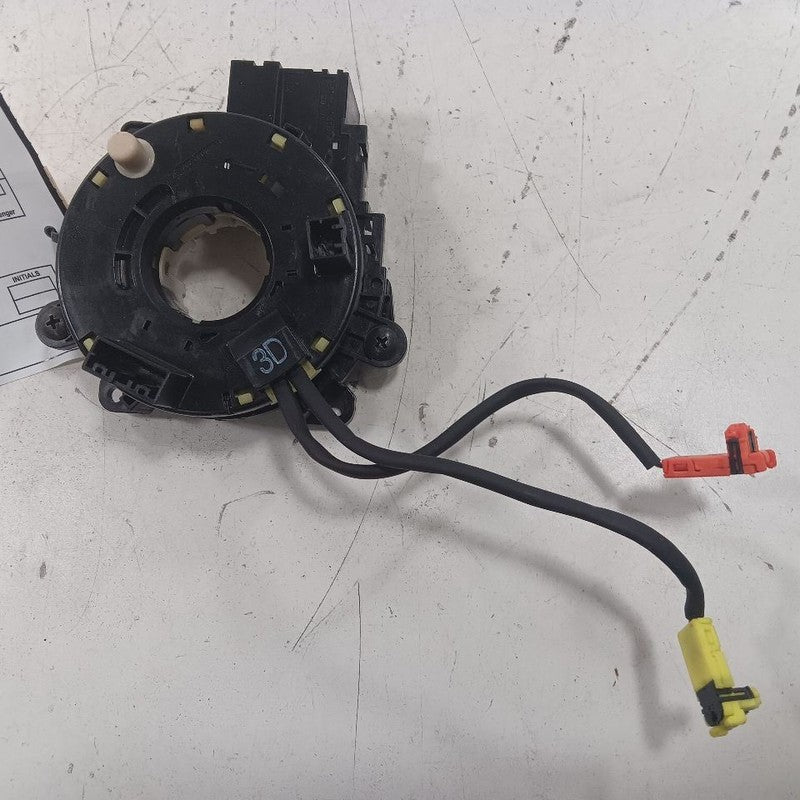 INFINITI QX50 Steering Column Clock Spring  2017 2016 2015 2014 OEM
