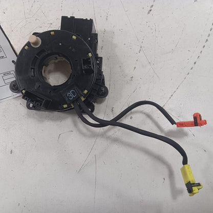 INFINITI QX50 Steering Column Clock Spring  2017 2016 2015 2014 OEM