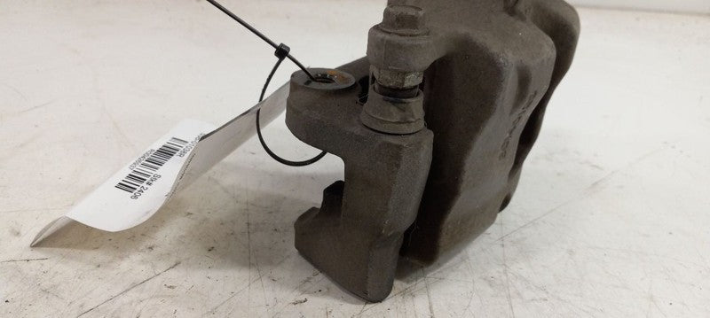 Passenger Right Rear Brake Caliper Coupe Base Opt JE5 Fits 08-14 CTS  