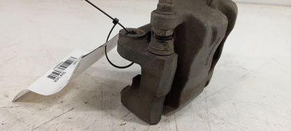 Passenger Right Rear Brake Caliper Coupe Base Opt JE5 Fits 08-14 CTS  