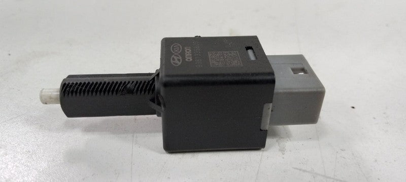 Hyundai Santa Fe Brake Pedal Switch 2017 2018 2019 OEM