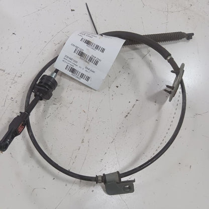 Mazda CX-5 Shift Shifter Lever Linkage Cable  2019 2020 2021 2022 OEM