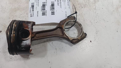 Subaru Impreza One Single Piston 2017 2018 2019 2020 2021 2022 2023 OE