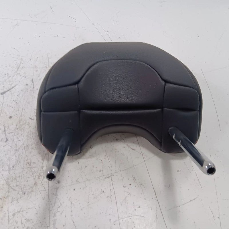 Subaru BRZ Seat Headrest Front Head Rest  2013 2014 2015 2016