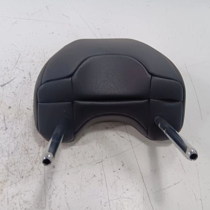 Subaru BRZ Seat Headrest Front Head Rest  2013 2014 2015 2016