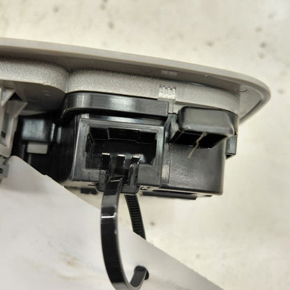 Kia Sportage Dome Light Roof Lamp  2020 2021 2022
