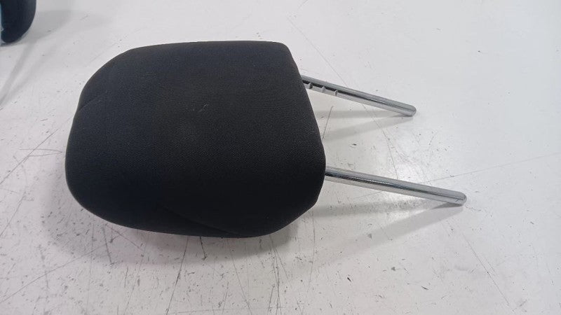 Dodge Dart Seat Headrest Front Head Rest  2013 2014 2015 2016