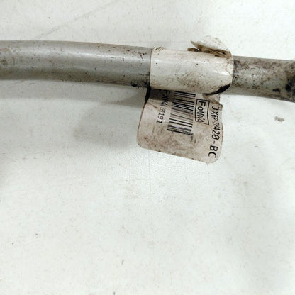 Ford Edge Automatic Transmission Oil Cooler Line Tube Hose  2019 2020 