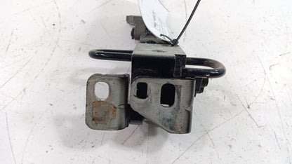 Volkswagen Golf Door Hinge Set Left Rear 2010 2011 2012 2013 2014 OEM