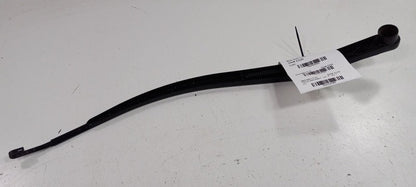 Mazda 6 Windshield Wiper Arm Right Passenger 2009 2010 2011 2012 2013 