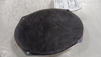 Dodge Dart Speaker Left Driver Front  2013 2014 2015 2016