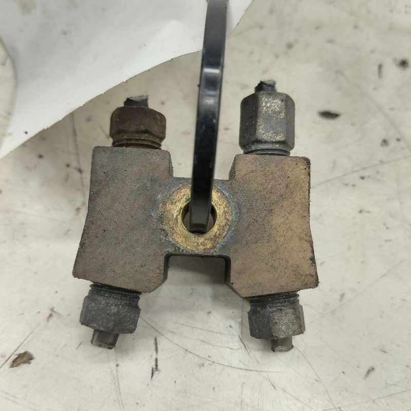 Nissan Murano Brake Line Proportioning Valve Junction Splitter  2020 2