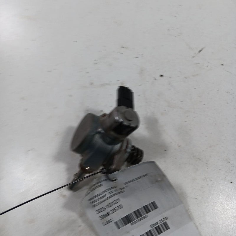 CM5Z9350B Gas Fuel Pump Engine Mounted Fits 18-22 Ford Ecosport