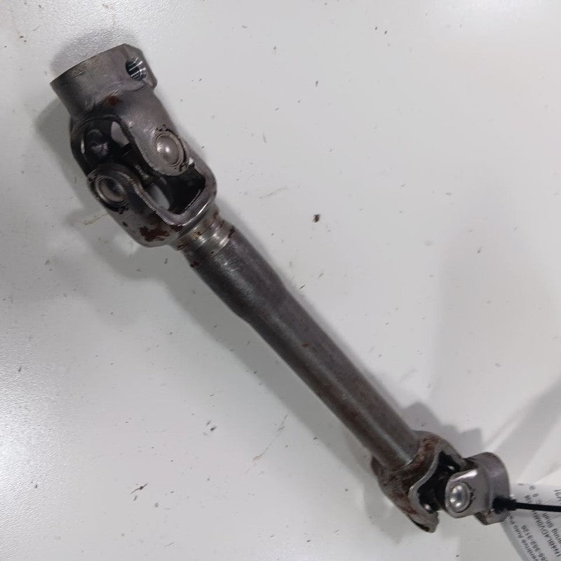 Nissan Altima Lower Steering Column Shaft Knuckle U Joint 2023 2022 20