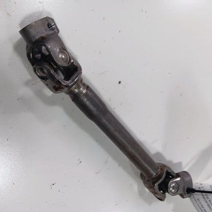 Nissan Altima Lower Steering Column Shaft Knuckle U Joint 2023 2022 20