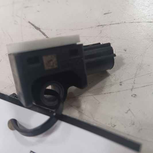 Ford Focus Sensor 2018 2017 2016 2015 OEM