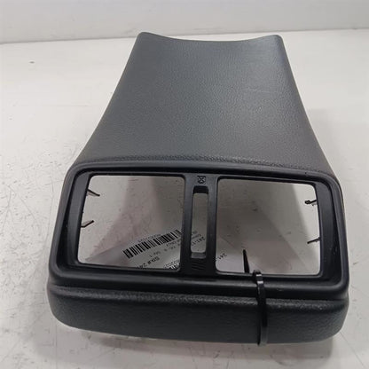 969304BA0A Front Console End Cap Only Floor VIN K 1st Digit Korea Built Fits 16 ROGUE