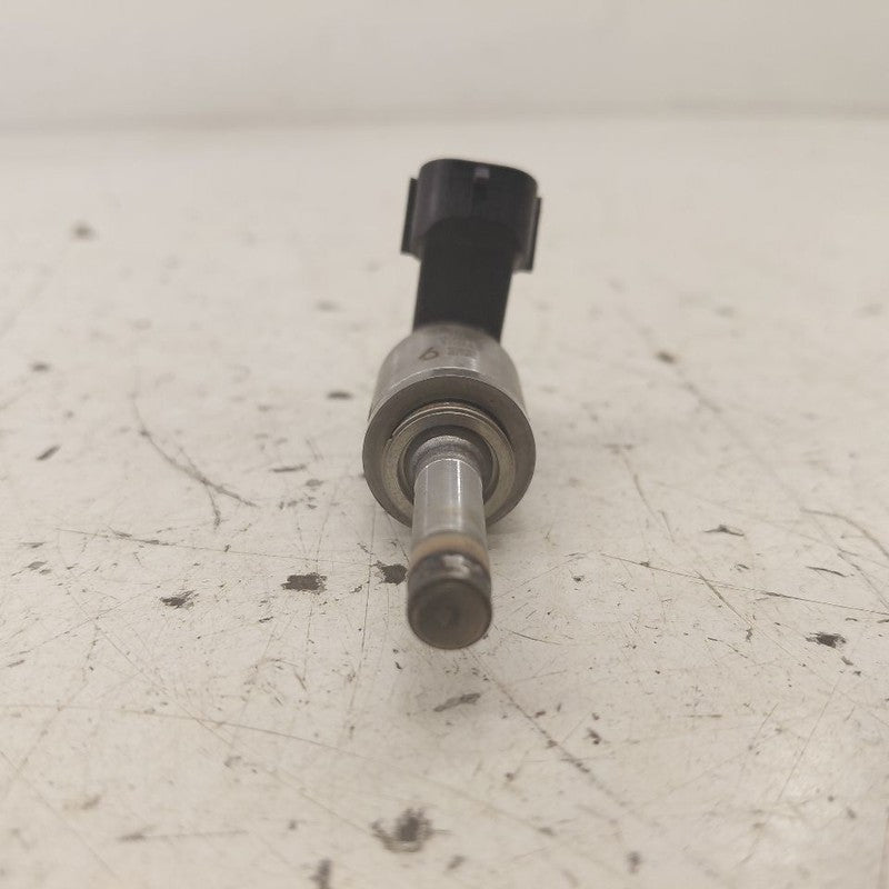 Lower Fuel Injection Injector Fits 16-22 Lexus RX350