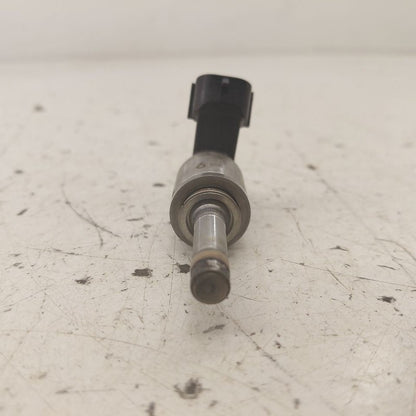 Lower Fuel Injection Injector Fits 16-22 Lexus RX350